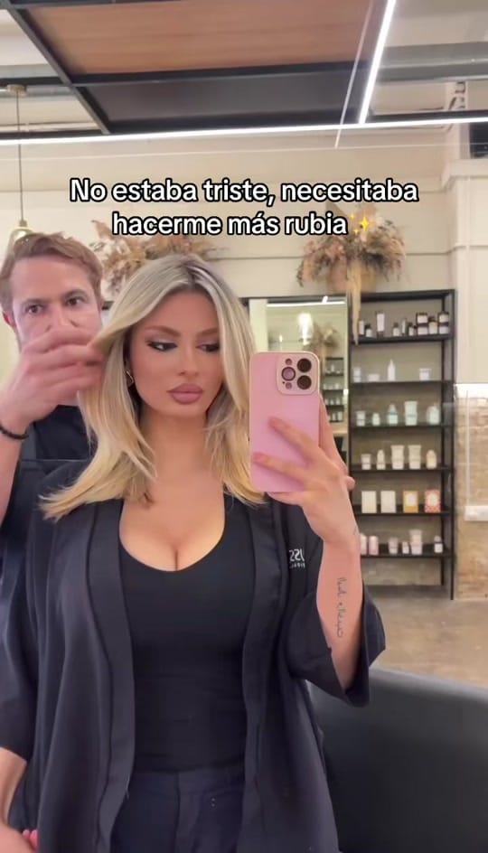 Post 4 by Nerea Zamora on TikTok (video)
