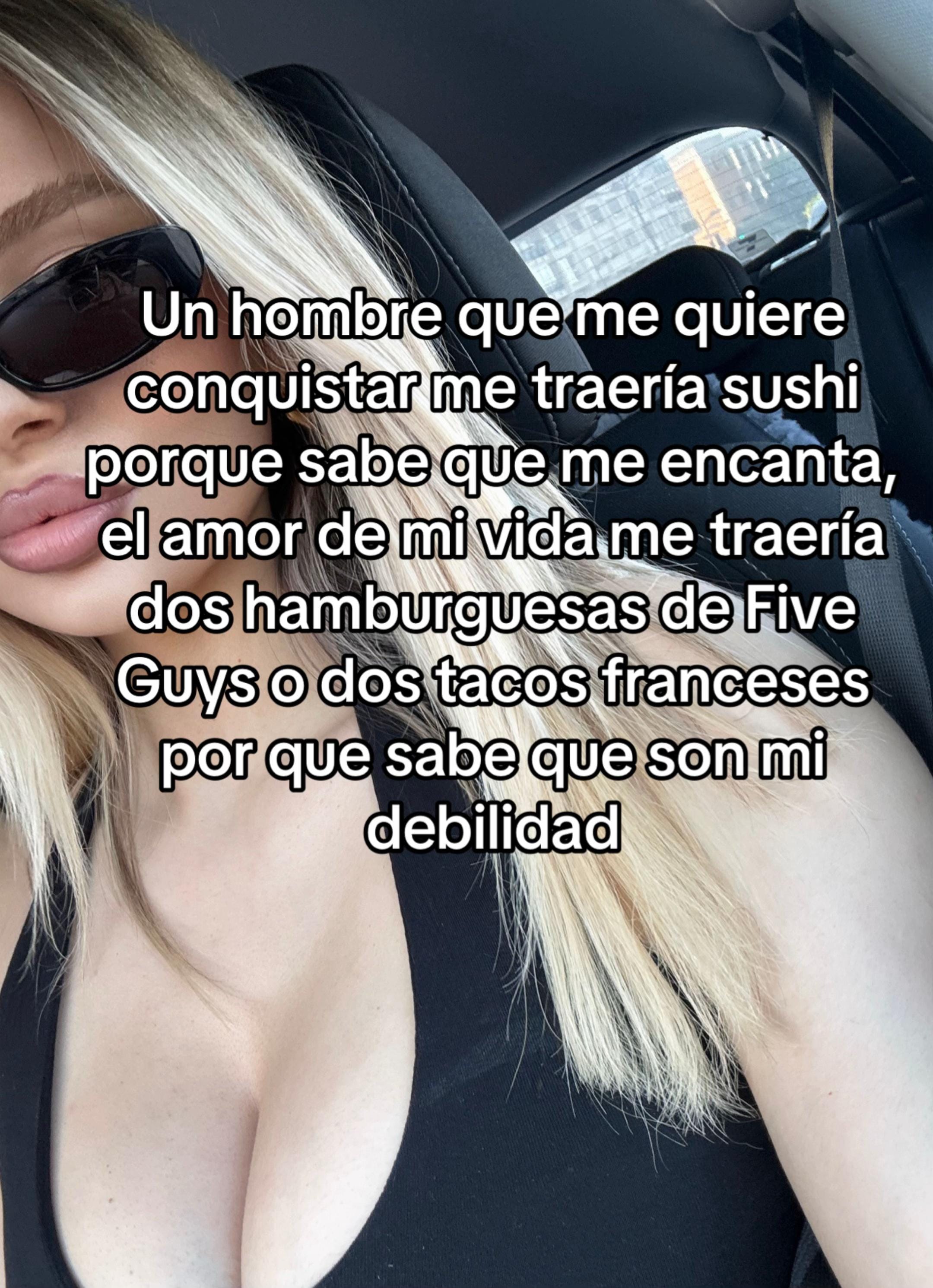 Post 2 by Nerea Zamora on TikTok (video)