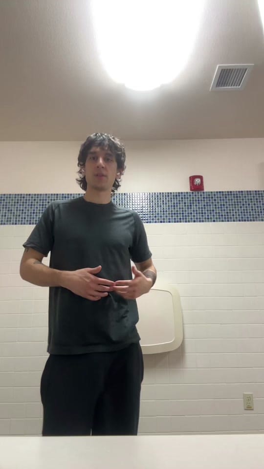 Post 7 by Shy on TikTok (video)