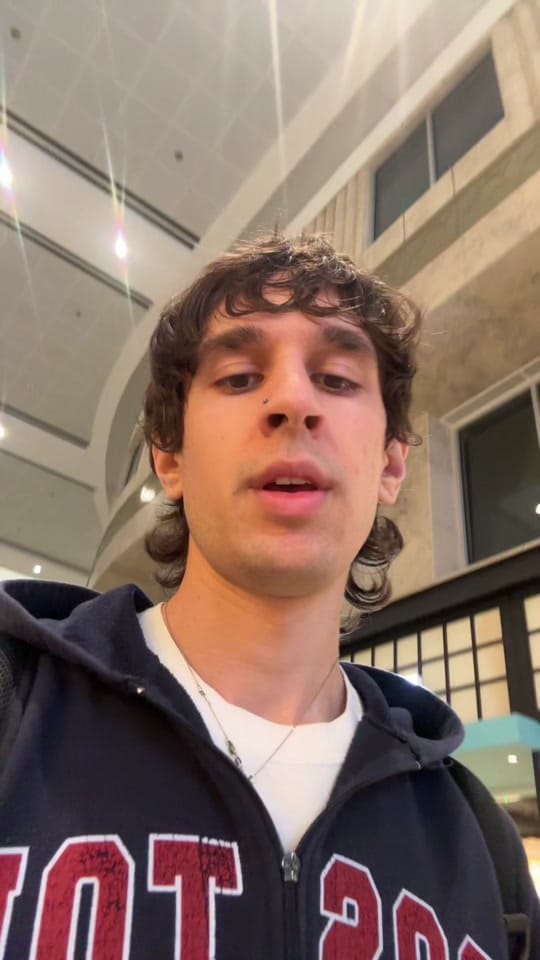 Post 1 by Shy on TikTok (video)