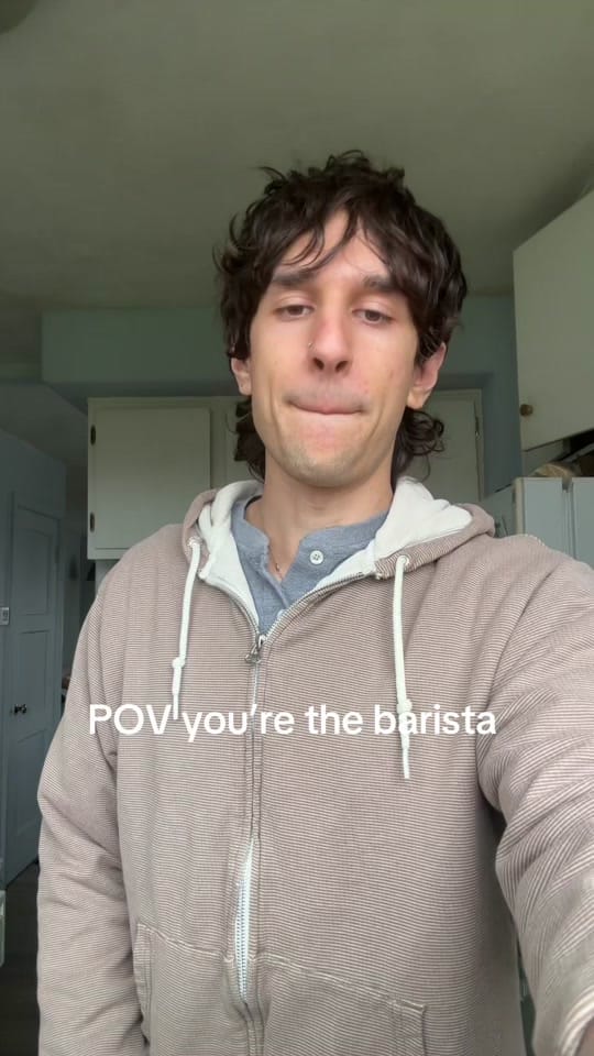 Post 2 by Shy on TikTok (video)