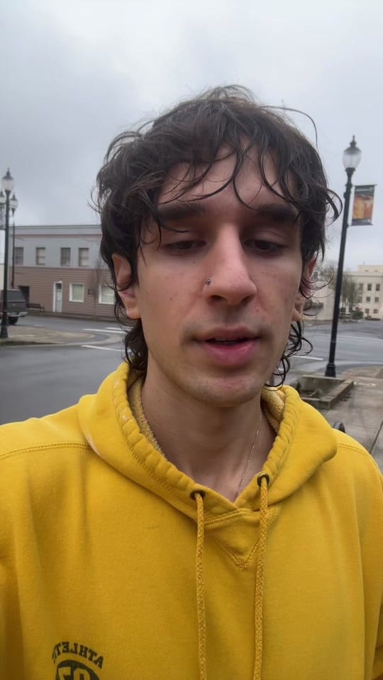 Post 4 by Shy on TikTok (video)