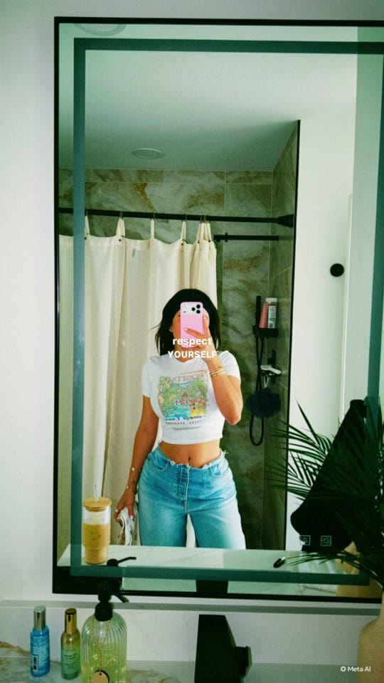 Post 3 by Savannah on TikTok (video)
