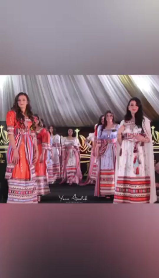 Post 8 by Liams Mode on TikTok (video)