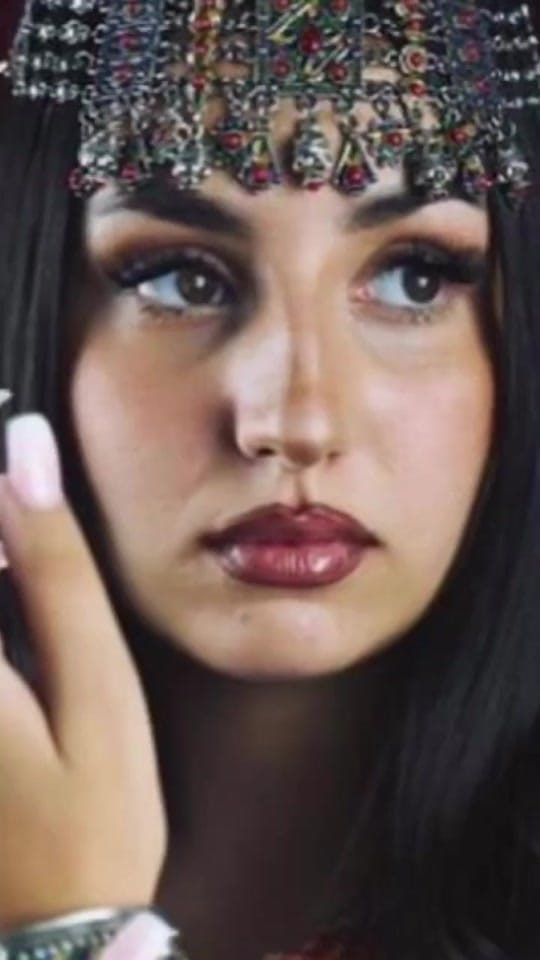 Post 9 by Liams Mode on TikTok (video)