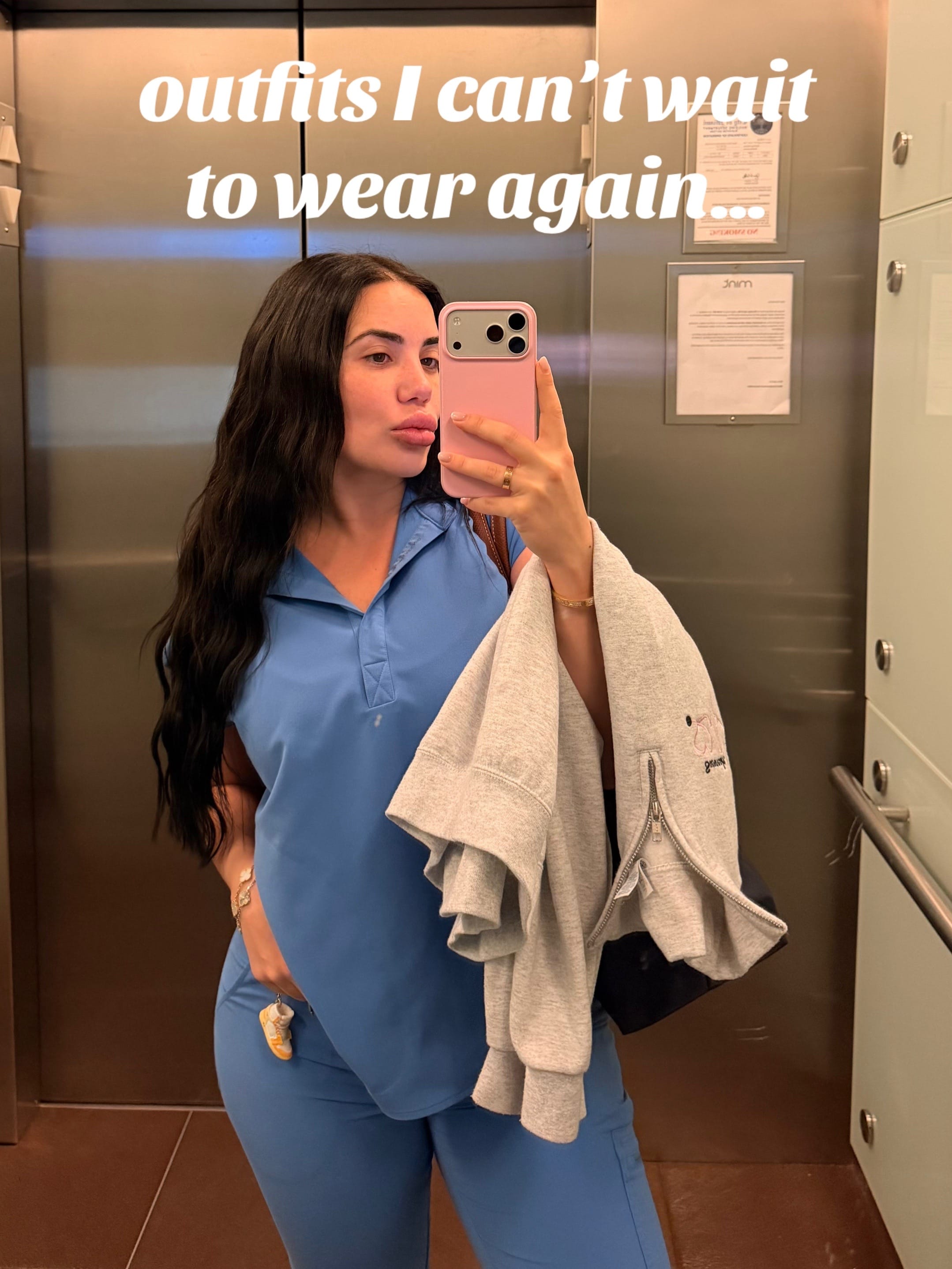 Post 9 by Savannah on TikTok (video)