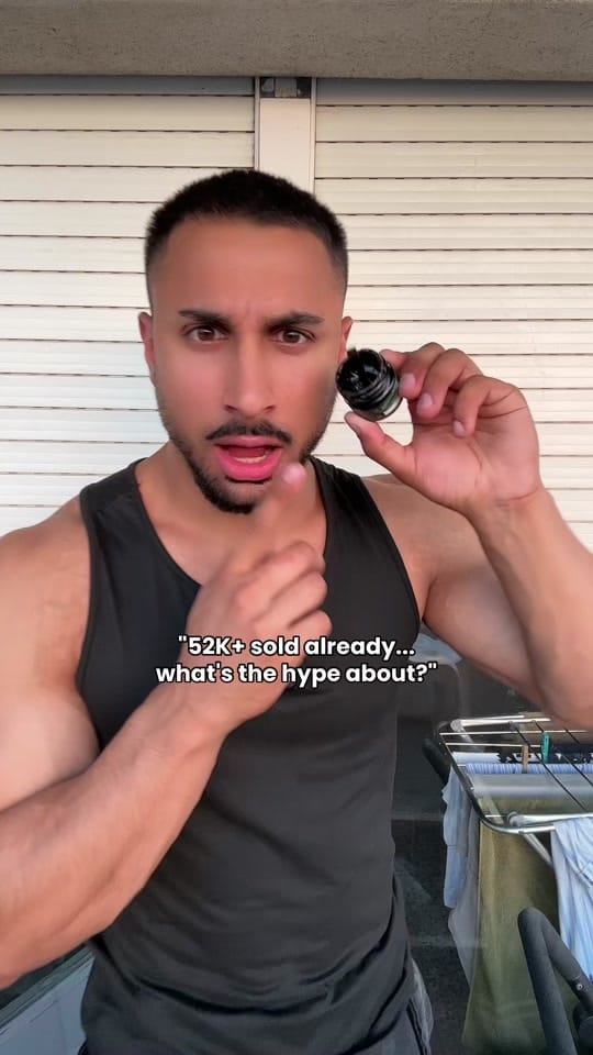 Post 1 by Gurpreet Fitness on TikTok (video)