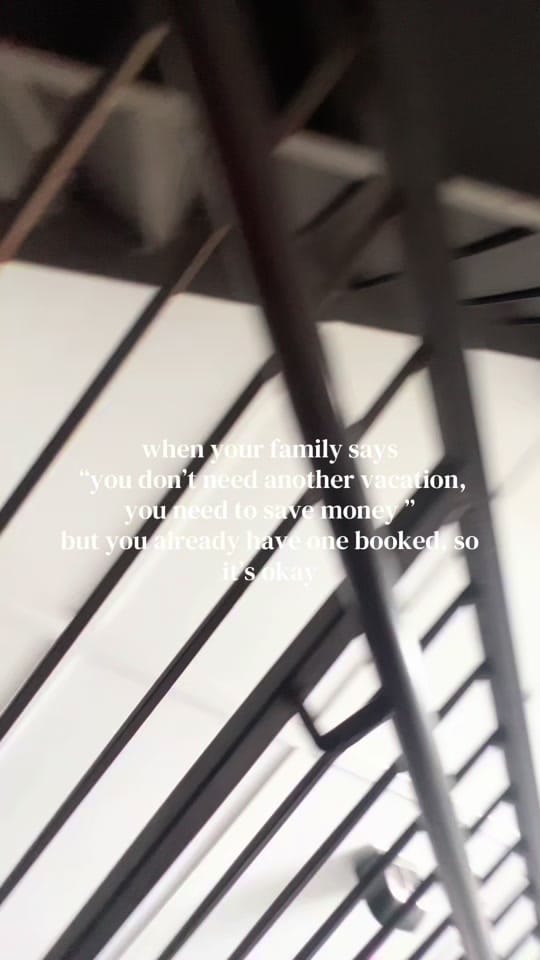Post 6 by Kayla | RN - Florida on TikTok (video)