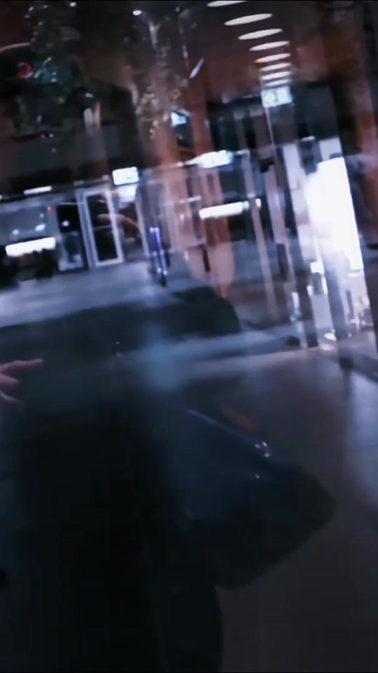 Post 6 by PINK G on TikTok (video)