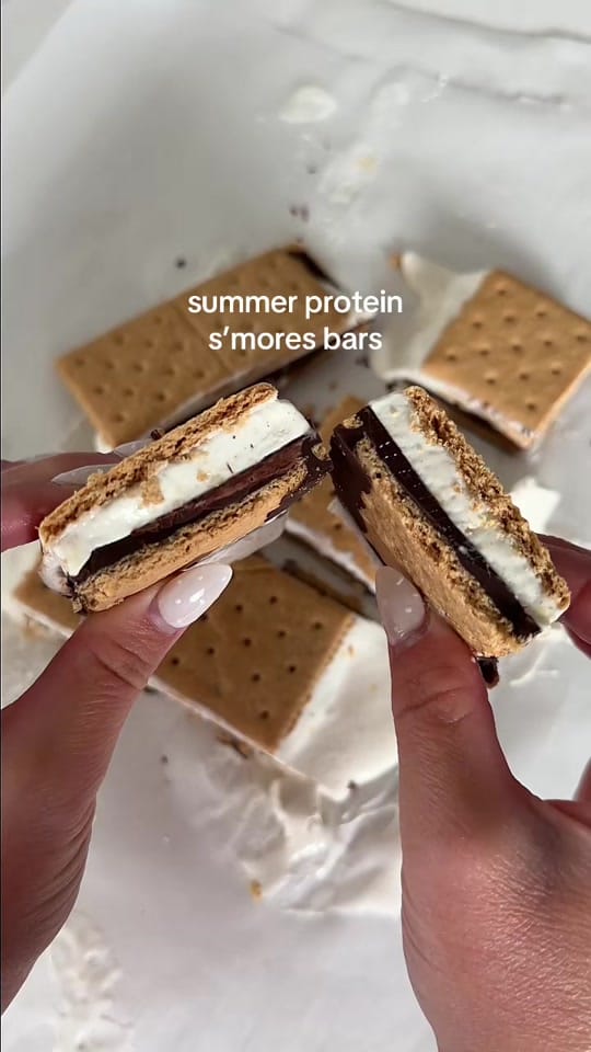 Post 5 by Dr. Amanda Krenz, ND🤍 on TikTok (video)