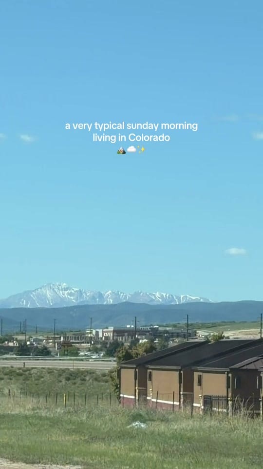 Post 3 by Dr. Amanda Krenz, ND🤍 on TikTok (video)