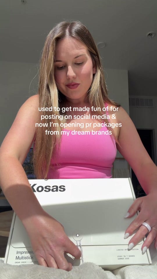 Post 7 by Dr. Amanda Krenz, ND🤍 on TikTok (video)