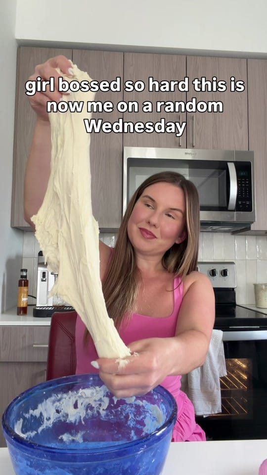 Post 6 by Dr. Amanda Krenz, ND🤍 on TikTok (video)