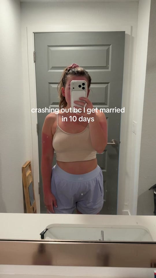 Post 2 by Dr. Amanda Krenz, ND🤍 on TikTok (video)
