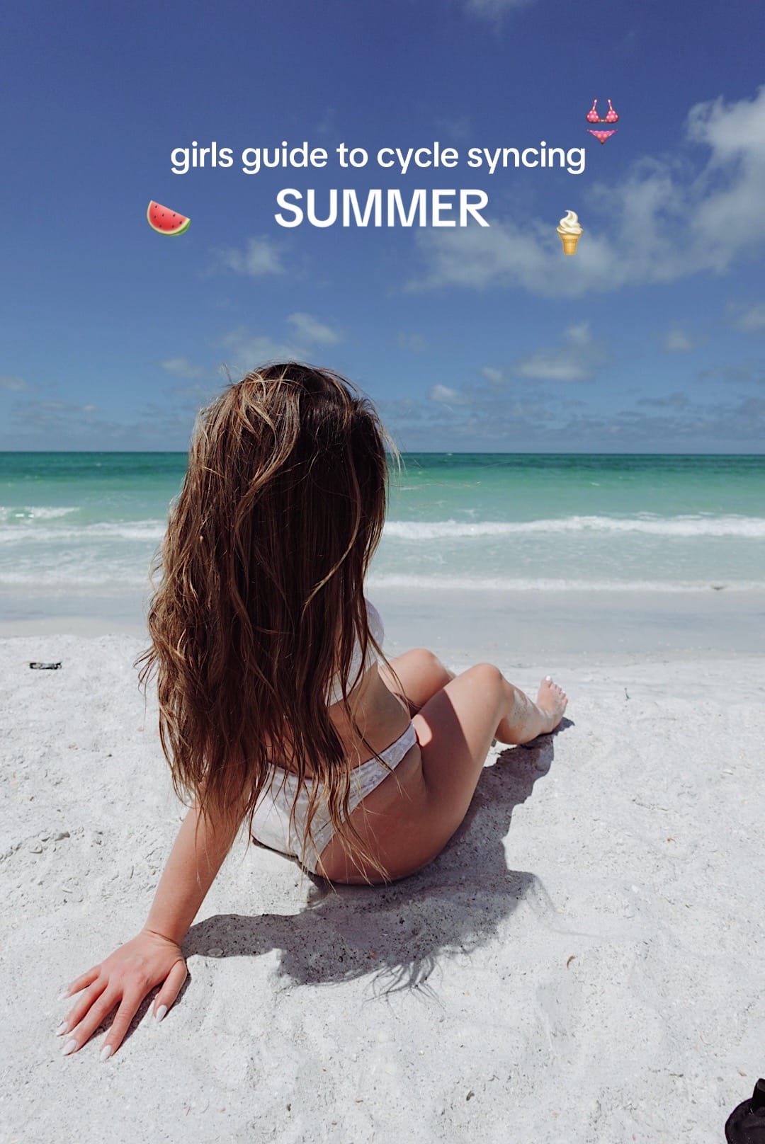 Post 9 by Dr. Amanda Krenz, ND🤍 on TikTok (video)