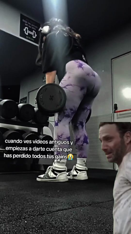 Post 5 by Estefania😊🐯 on TikTok (video)