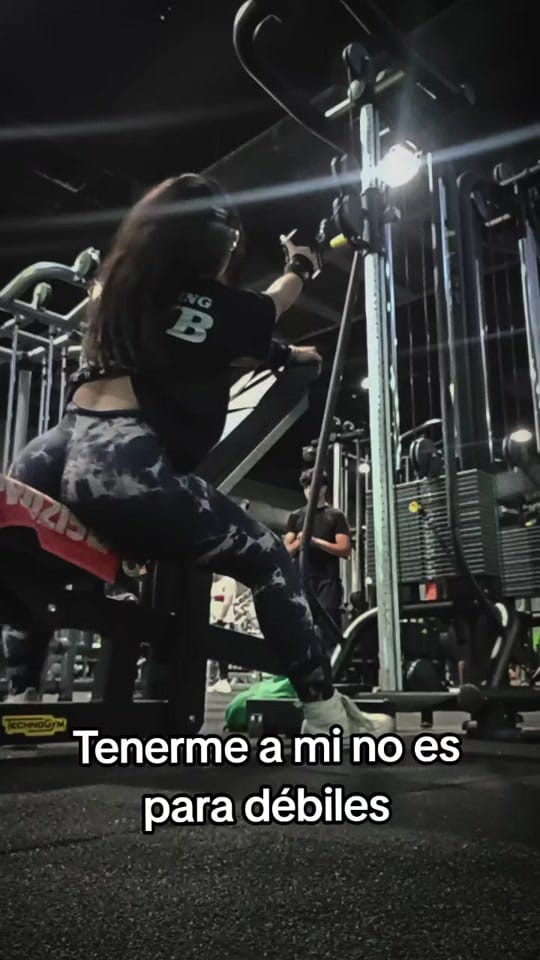 Post 9 by Estefania😊🐯 on TikTok (video)