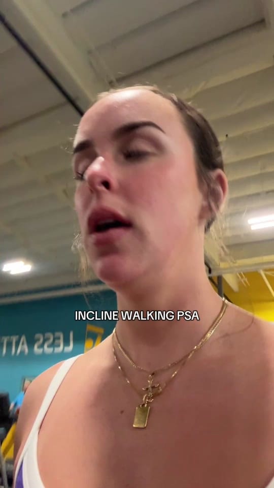 Post 1 by jenna.fitness on TikTok (video)