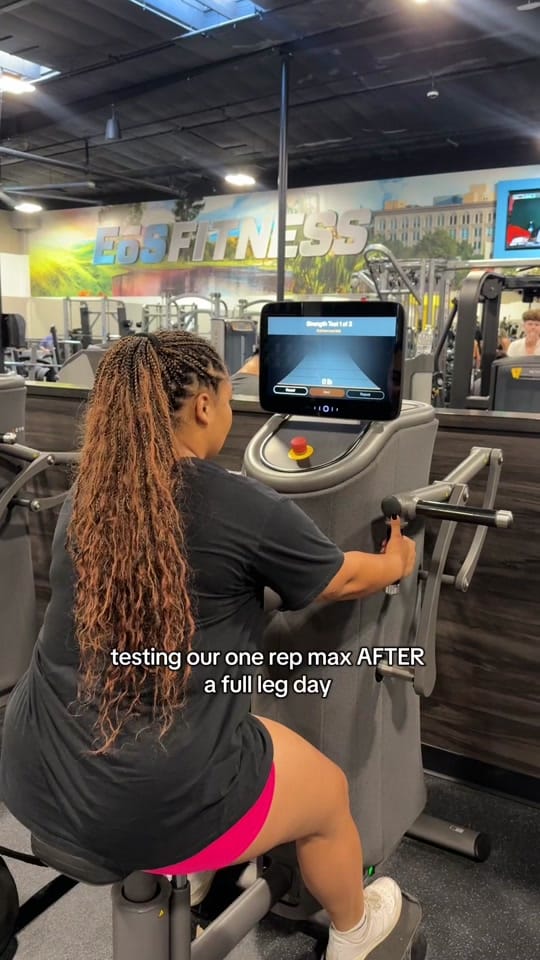 Post 4 by jenna.fitness on TikTok (video)