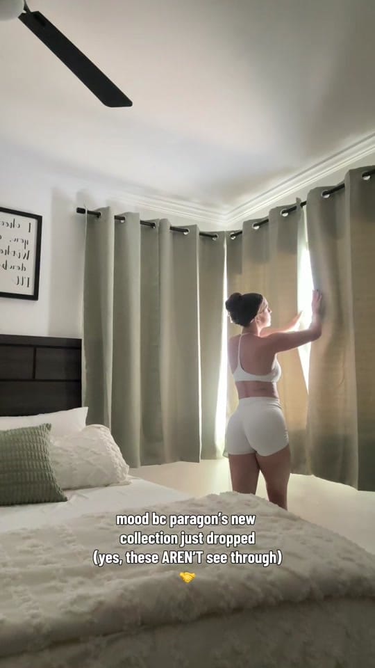 Post 9 by jenna.fitness on TikTok (video)