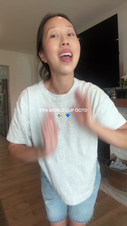 Post 7 by Erika Rae on TikTok (video)