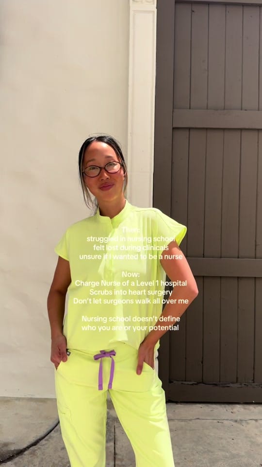 Post 6 by Erika Rae on TikTok (video)