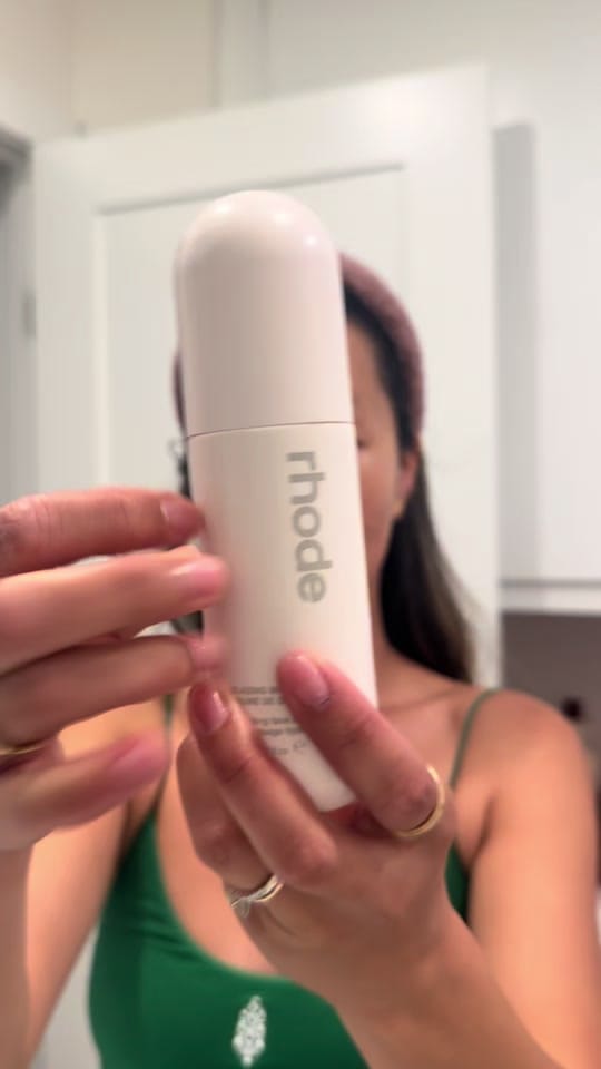 Post 4 by Erika Rae on TikTok (video)