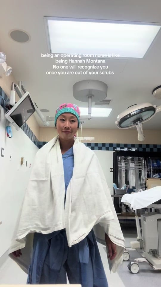 Post 10 by Erika Rae on TikTok (video)
