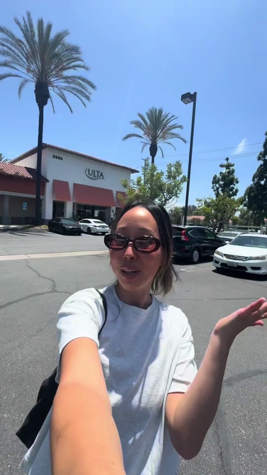 Post 2 by Erika Rae on TikTok (video)
