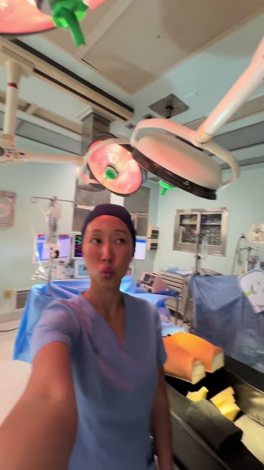 Post 8 by Erika Rae on TikTok (video)