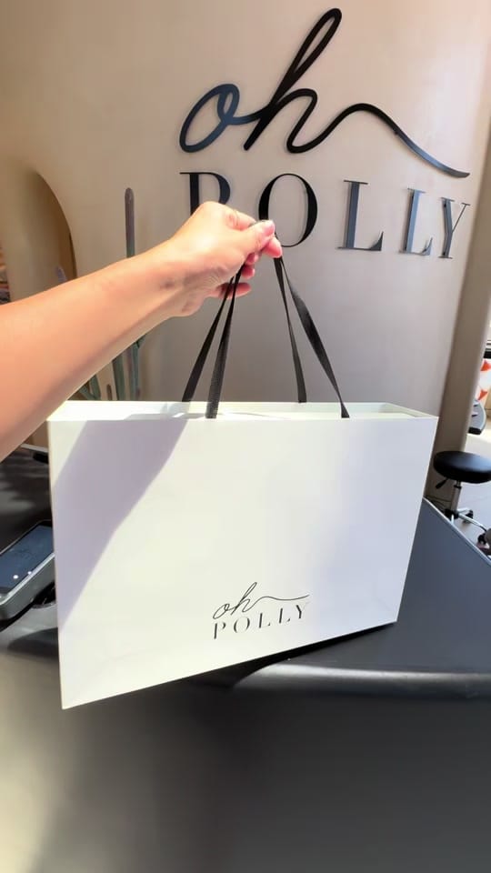 Post 3 by Erika Rae on TikTok (video)