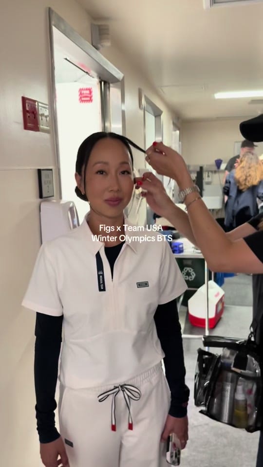 Post 9 by Erika Rae on TikTok (video)