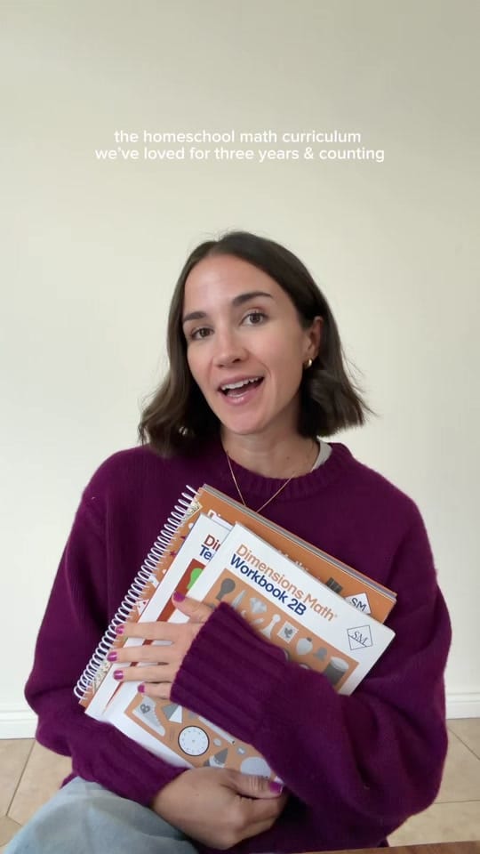 Post 9 by April Lynch on TikTok (video)