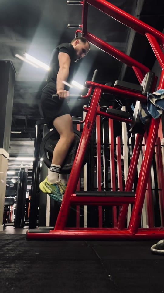 Post 7 by niniashvilidavit on TikTok (video)