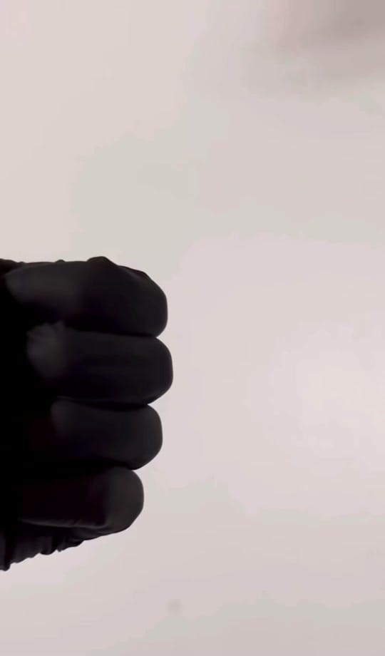 Post 8 by remakebeautymedspa1 on TikTok (video)