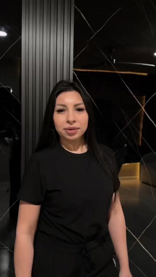Post 10 by remakebeautymedspa1 on TikTok (video)