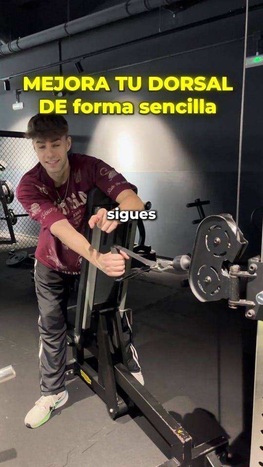 Post 6 by Eduardo Losada on TikTok (video)