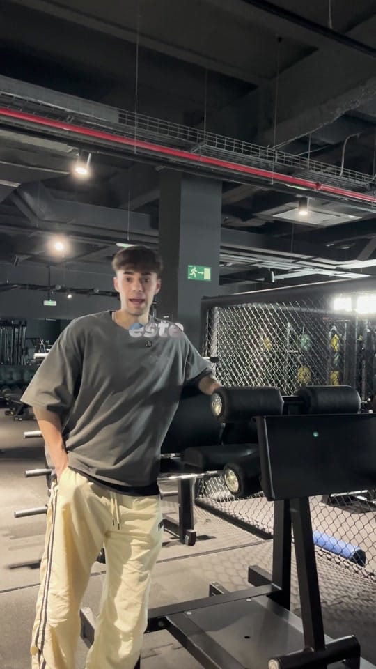 Post 1 by Eduardo Losada on TikTok (video)