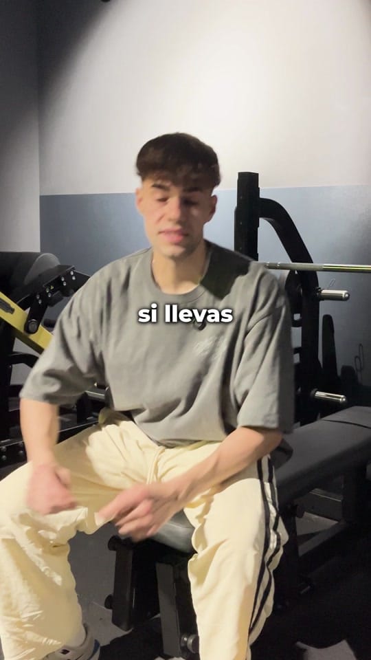 Post 4 by Eduardo Losada on TikTok (video)