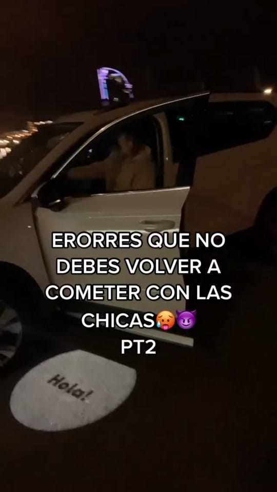 Post 8 by Eduardo Losada on TikTok (video)