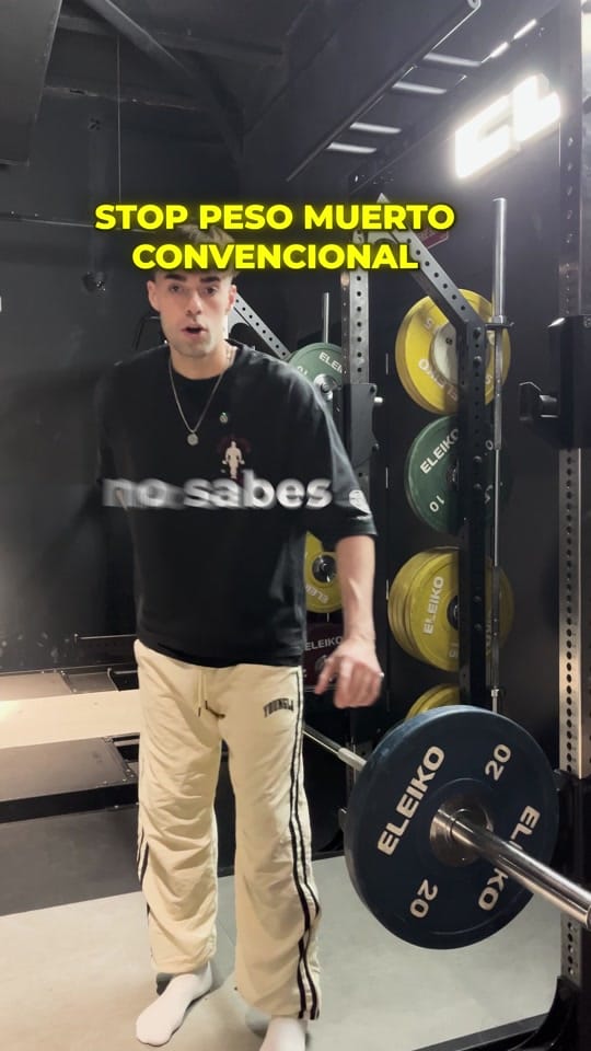 Post 2 by Eduardo Losada on TikTok (video)