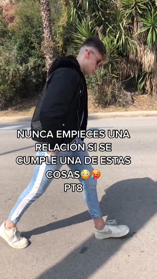 Post 9 by Eduardo Losada on TikTok (video)