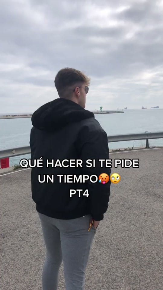 Post 10 by Eduardo Losada on TikTok (video)