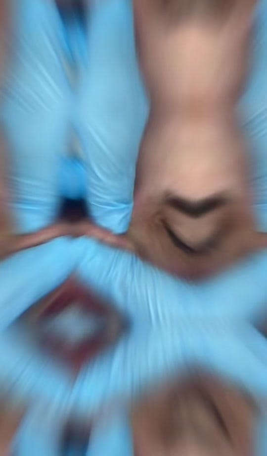 Post 8 by Meralis Johan on TikTok (video)