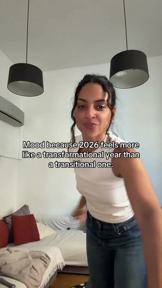 Post 8 by Sammy-Jo on TikTok (video)
