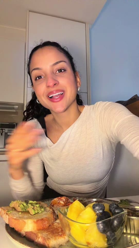 Post 9 by Sammy-Jo on TikTok (video)