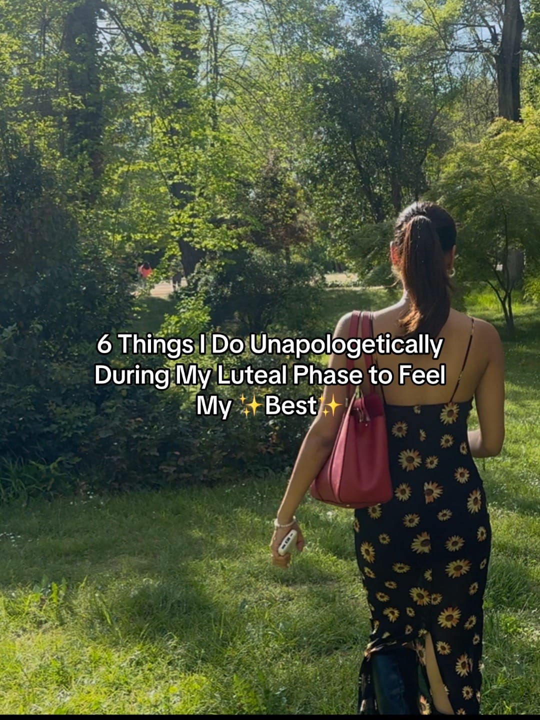 Post 10 by Sammy-Jo on TikTok (video)