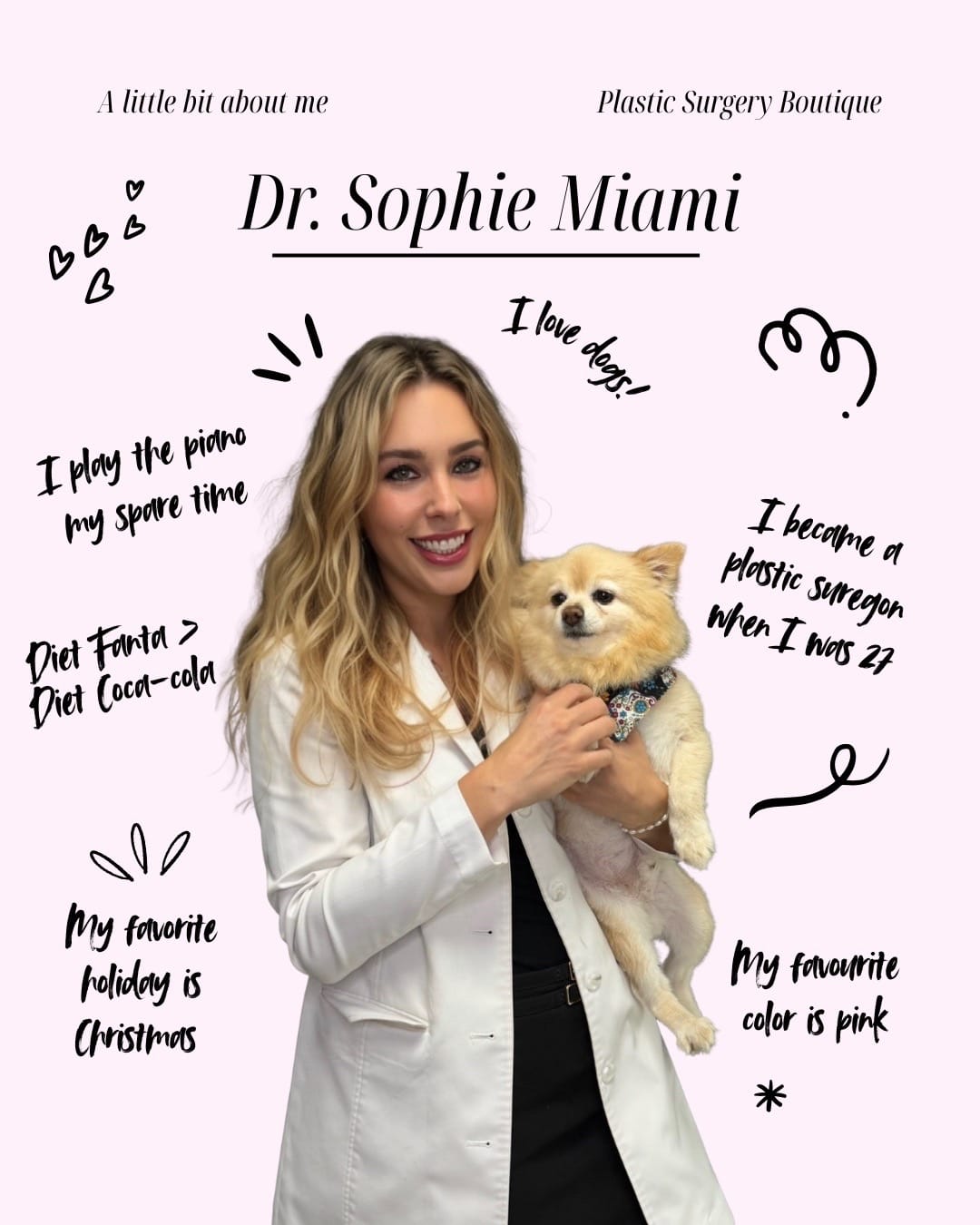 Post 6 by Anne-Sophie Lessard on TikTok (video)