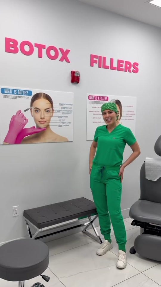 Post 4 by Anne-Sophie Lessard on TikTok (video)