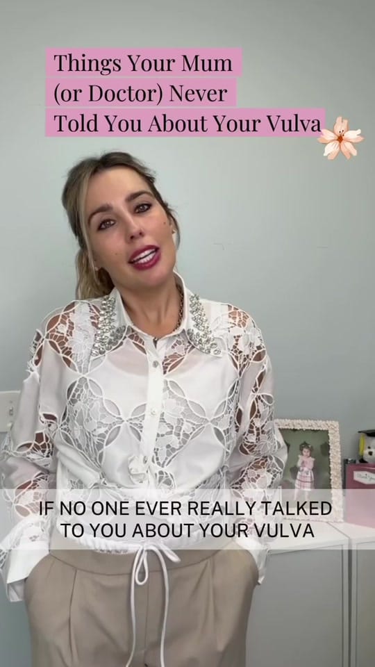 Post 8 by Anne-Sophie Lessard on TikTok (video)